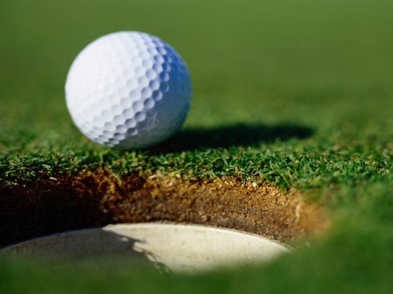 Golf-Tournament2 Golf-Tournament2